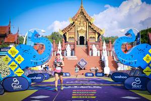 BIB: 
                            <button type="button" onclick="openModal(22662321)" class="btn btn-primary btn-sm float-right btn-popup" data-toggle="modal" data-target=".modal-high-quality">
                        <i class="fas fa-shopping-cart"></i> Add to Cart
                    </button>
                                            <button type="button" onclick="isThisMe(22662321, true)" class="btn btn-success btn-sm float-right btn-popup btn-isme hidden" data-toggle="tooltip" data-placement="bottom" title="นี่คือรูปของคุณใช่ไหม คลิกที่นี่เพื่อเอาเข้าอัลบั้ม">
                        <i class="fas fa-plus"></i> Add to album
                    </button>
                    <button type="button" onclick="isThisMe(22662321, false)" class="btn btn-warning btn-sm float-right btn-popup btn-isnotme hidden">
                        <i class="fas fa-ban"></i> Remove from album
                    </button>